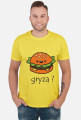 MyTStory - Gryza ?