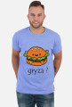 MyTStory - Gryza ?