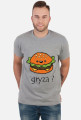 MyTStory - Gryza ?