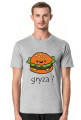 MyTStory - Gryza ?