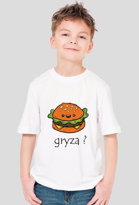 MyTStory - Gryza ?