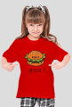 MyTStory - Gryza ?