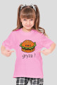 MyTStory - Gryza ?