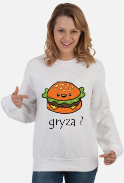 MyTStory - Gryza ?