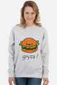 MyTStory - Gryza ?