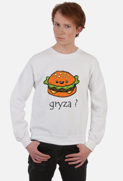 MyTStory - Gryza ?