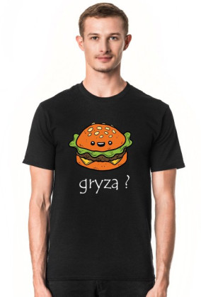 MyTStory - Gryza ?
