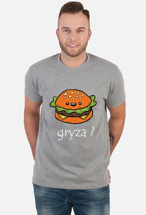 MyTStory - Gryza ?