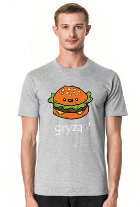 MyTStory - Gryza ?