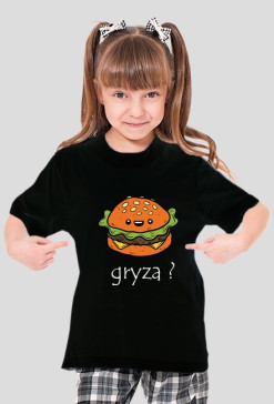 MyTStory - Gryza ?