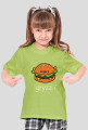 MyTStory - Gryza ?