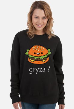 MyTStory - Gryza ?