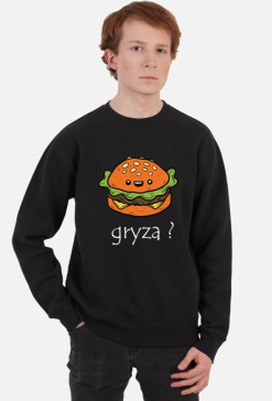 MyTStory - Gryza ?