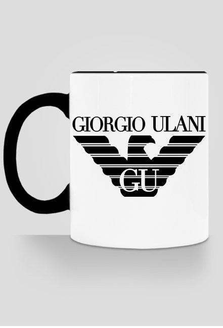 GIORGIO_CUP