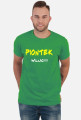 piontecek