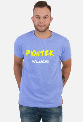 piontecek