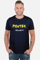 piontecek
