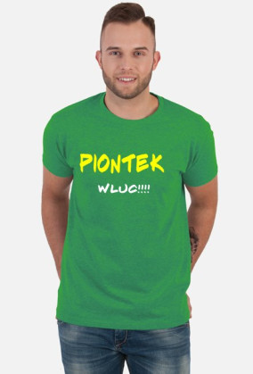 piontecek
