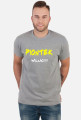 piontecek