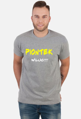 piontecek