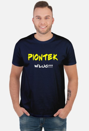 piontecek