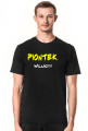 piontecek