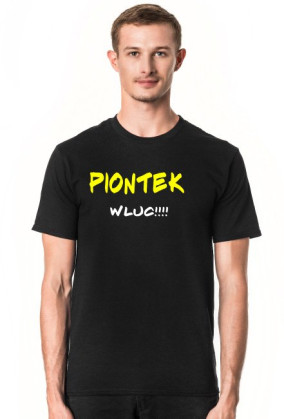 piontecek