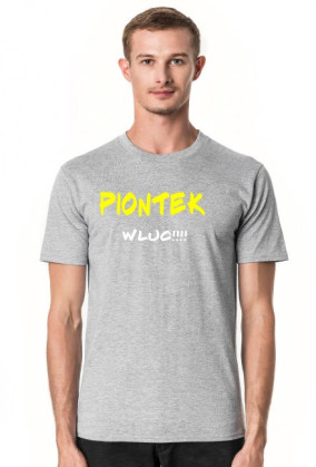piontecek