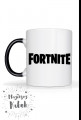 Magiczny Kubek Fortnite - Burger