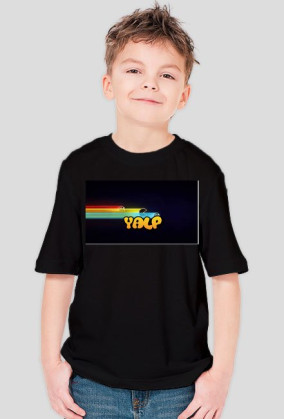 pixeleyalpa
