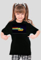 yalp i pixele