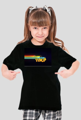 yalp i pixele