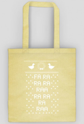 Fa ra ra raa torba
