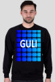 GULI Official