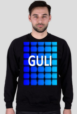 GULI Official