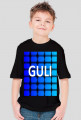 GULI Official