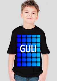 GULI Official