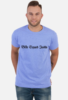 BSJ tee