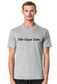 BSJ tee