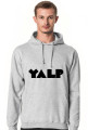 bluza