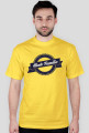 T-Shirt SF