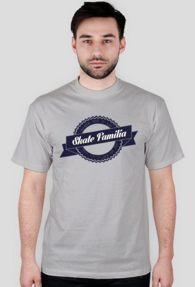 T-Shirt SF