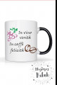 caffè