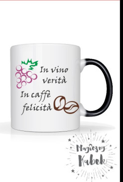 caffè