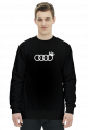 Audi Korona Bluza
