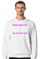 longsleeve ta nazwa jest za długa i nie chce mi sie jej pisac ale i tak kup