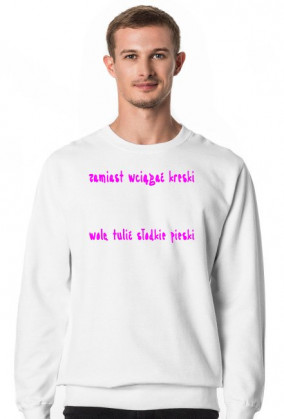 longsleeve ta nazwa jest za długa i nie chce mi sie jej pisac ale i tak kup