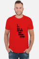 BSJ tee M 2