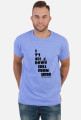 BSJ tee M 2