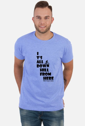 BSJ tee M 2